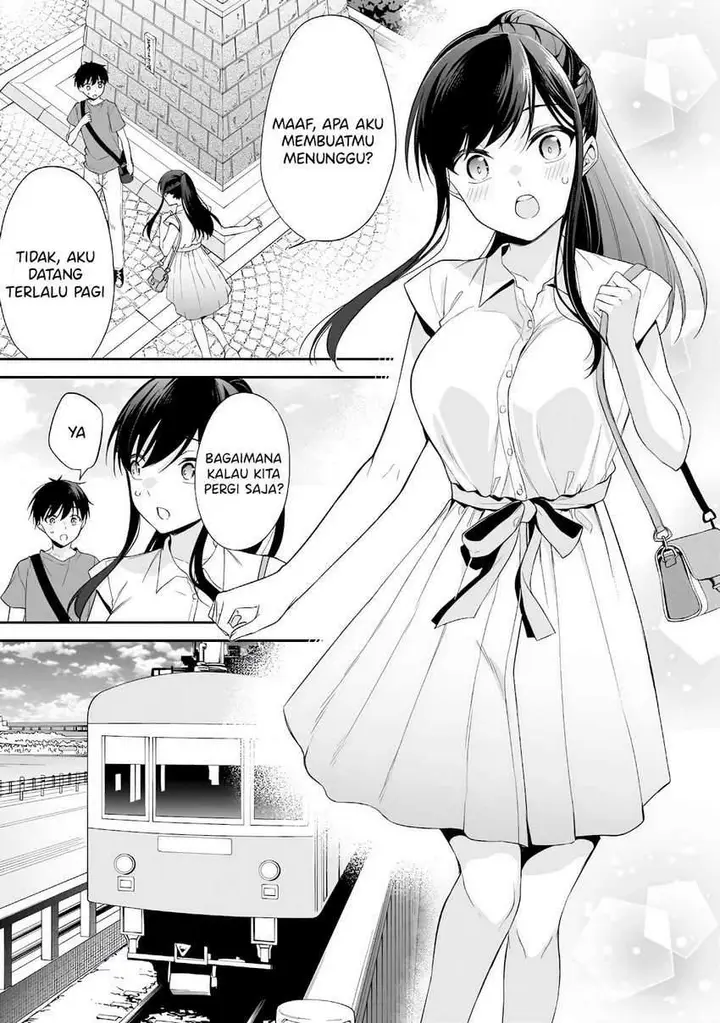 image-komik-konsei-wa-goen-ga-arimasu-you-ni-quinpath-romance-chapter-15-13/33
