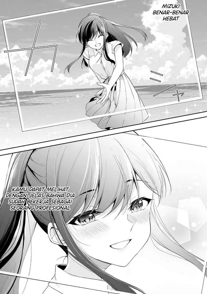 image-komik-konsei-wa-goen-ga-arimasu-you-ni-quinpath-romance-chapter-15-17/33
