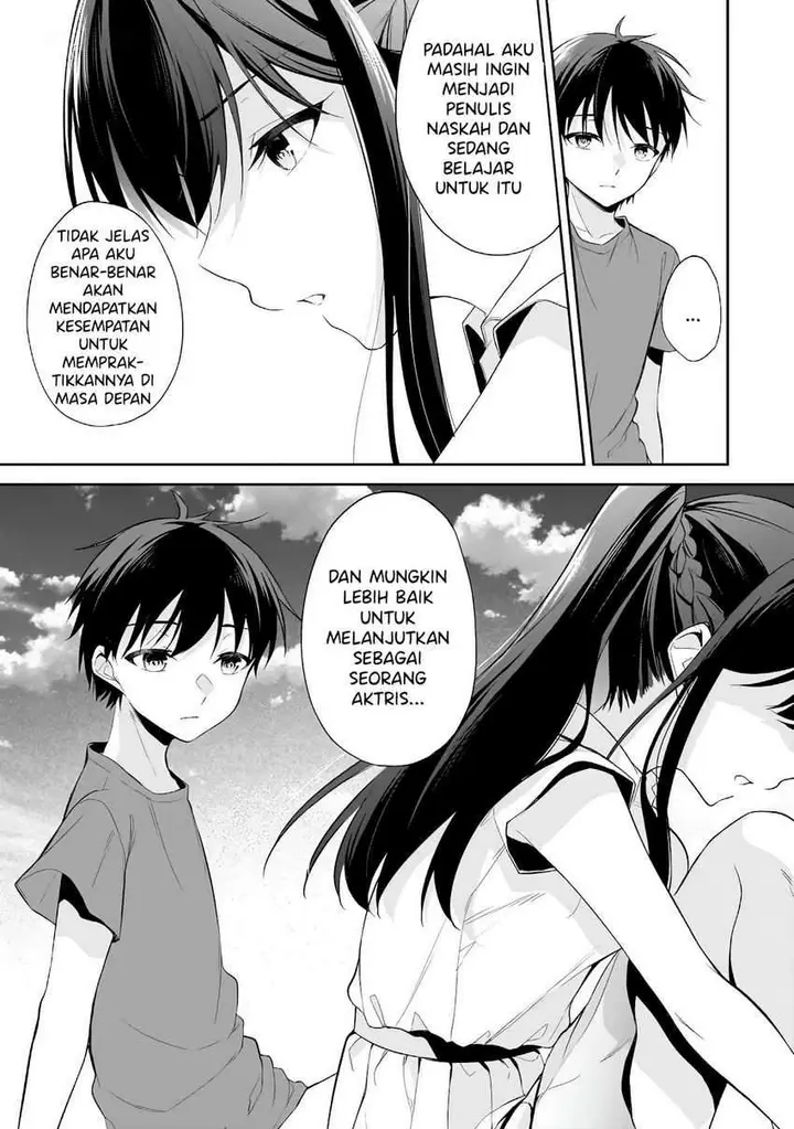 image-komik-konsei-wa-goen-ga-arimasu-you-ni-quinpath-romance-chapter-15-21/33