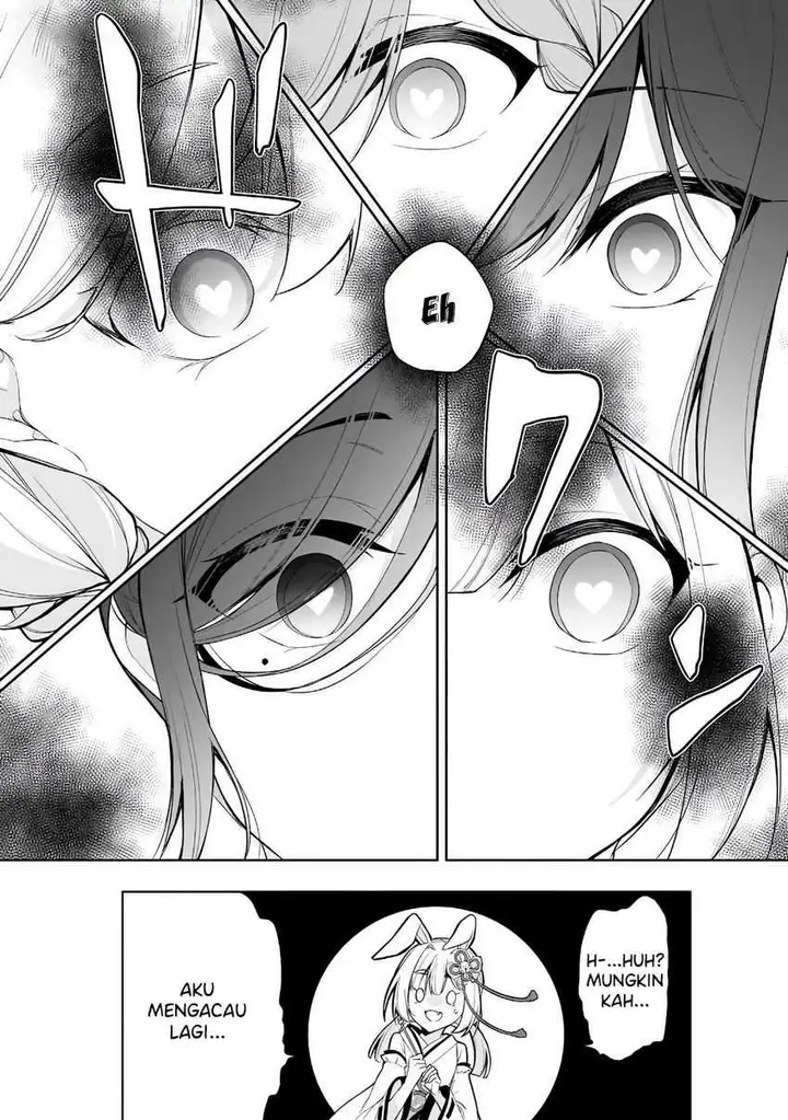 image-komik-konsei-wa-goen-ga-arimasu-you-ni-quinpath-romance-chapter-15-30/33