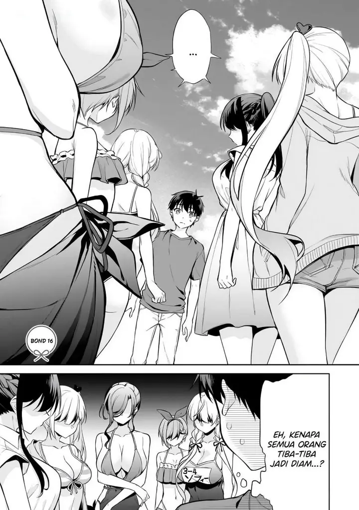 image-komik-konsei-wa-goen-ga-arimasu-you-ni-quinpath-romance-chapter-16-1/35