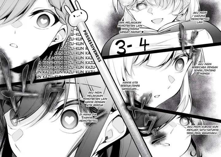 image-komik-konsei-wa-goen-ga-arimasu-you-ni-quinpath-romance-chapter-16-2/35