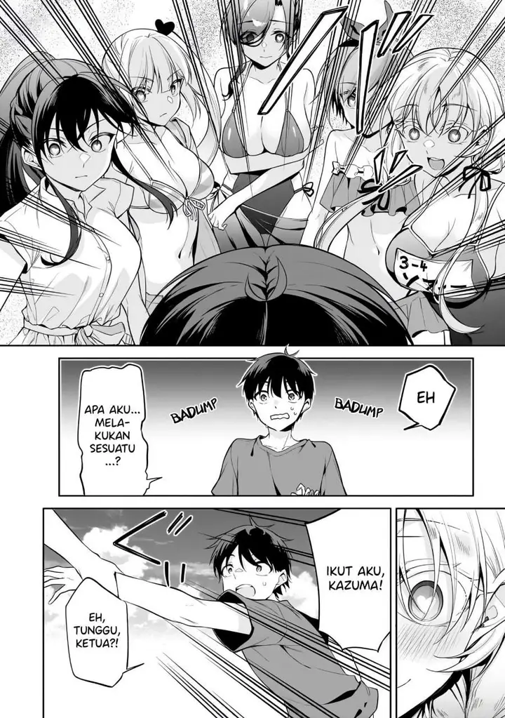 image-komik-konsei-wa-goen-ga-arimasu-you-ni-quinpath-romance-chapter-16-3/35