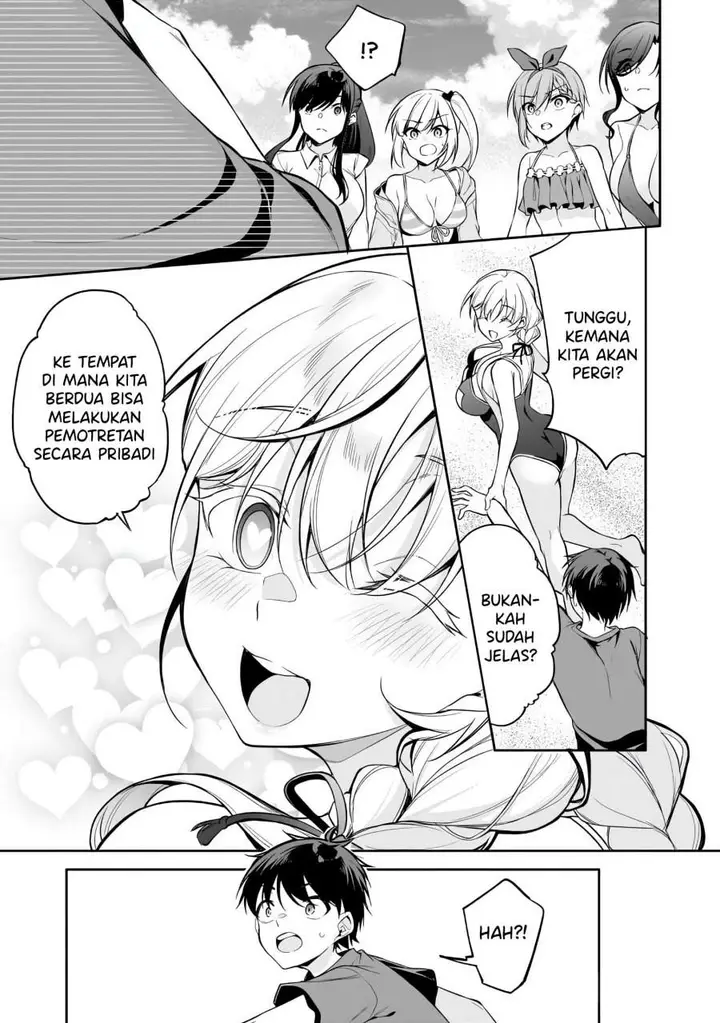 image-komik-konsei-wa-goen-ga-arimasu-you-ni-quinpath-romance-chapter-16-4/35