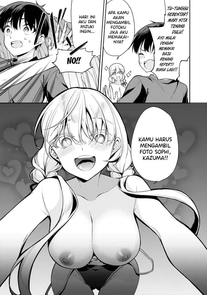 image-komik-konsei-wa-goen-ga-arimasu-you-ni-quinpath-romance-chapter-16-6/35