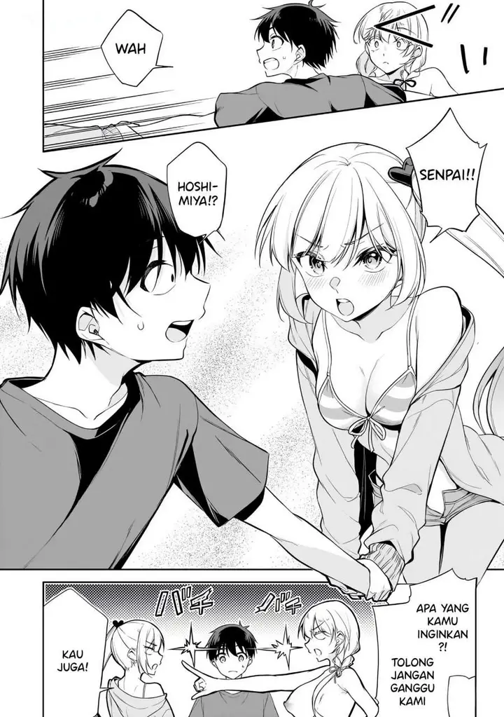 image-komik-konsei-wa-goen-ga-arimasu-you-ni-quinpath-romance-chapter-16-7/35