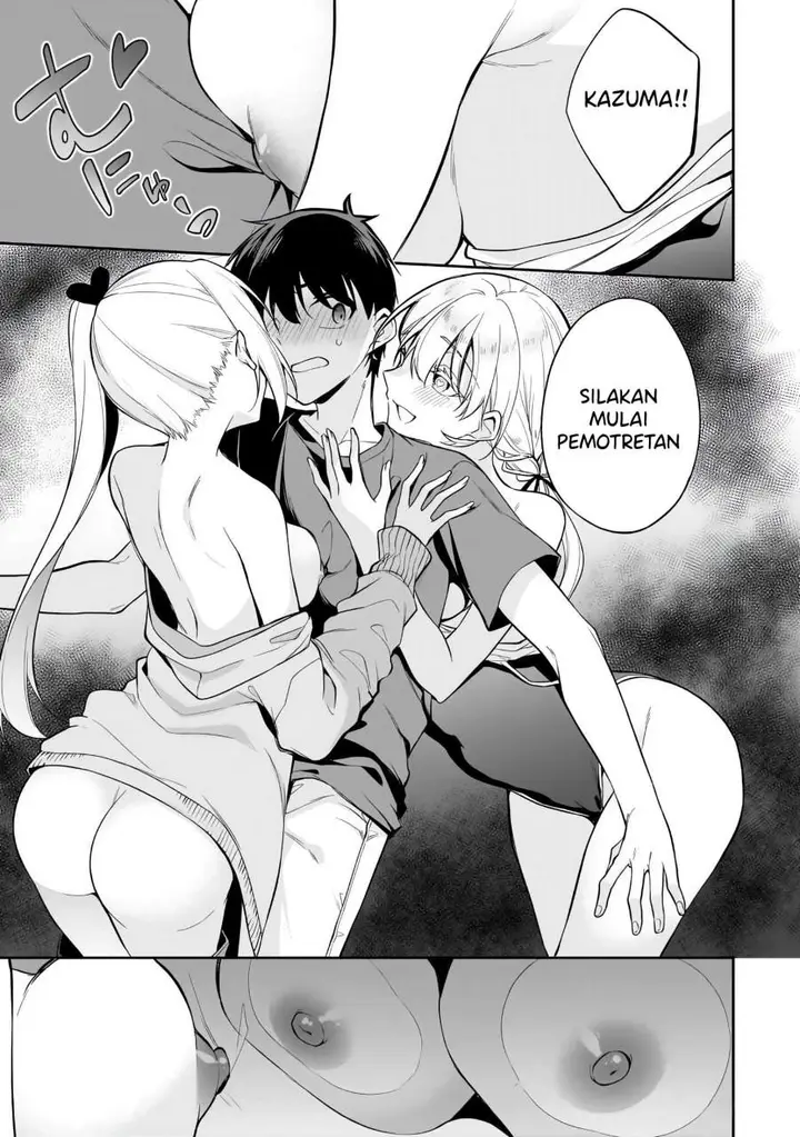 image-komik-konsei-wa-goen-ga-arimasu-you-ni-quinpath-romance-chapter-16-12/35