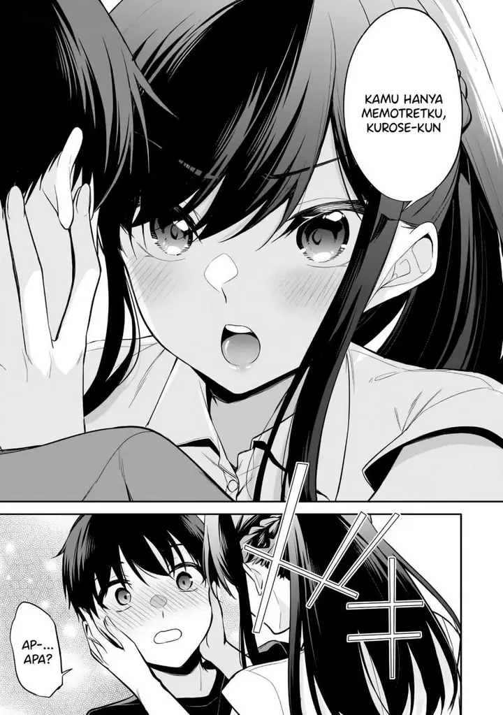 image-komik-konsei-wa-goen-ga-arimasu-you-ni-quinpath-romance-chapter-16-14/35