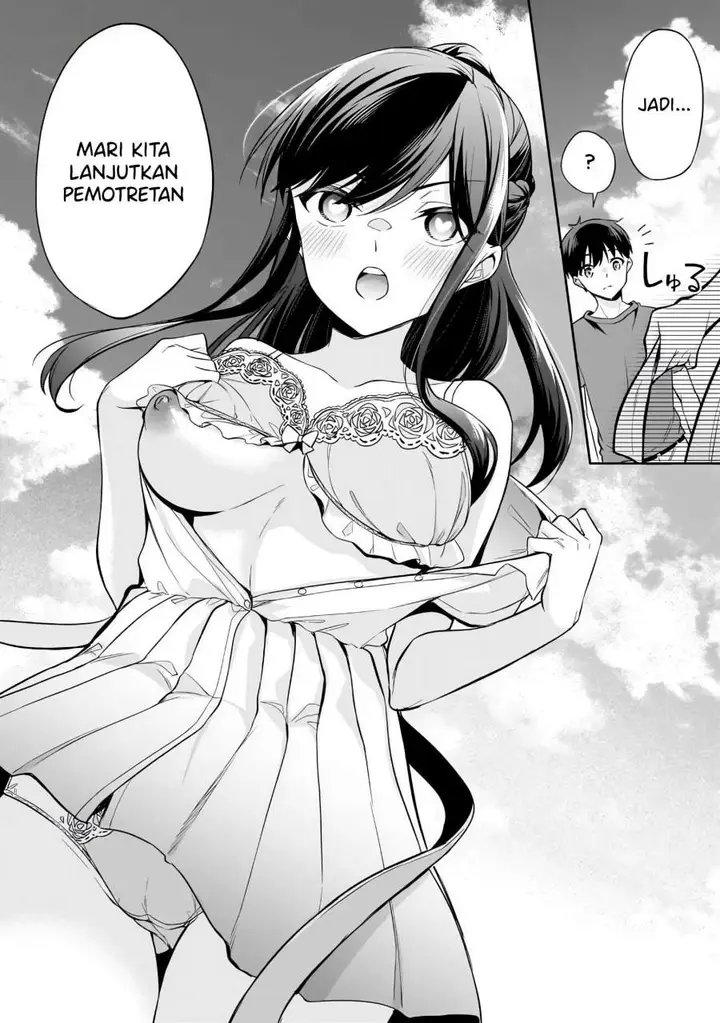 image-komik-konsei-wa-goen-ga-arimasu-you-ni-quinpath-romance-chapter-16-15/35