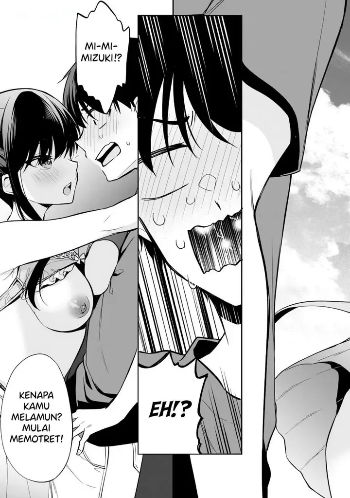 image-komik-konsei-wa-goen-ga-arimasu-you-ni-quinpath-romance-chapter-16-16/35