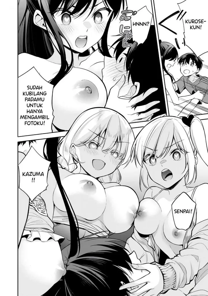 image-komik-konsei-wa-goen-ga-arimasu-you-ni-quinpath-romance-chapter-16-19/35