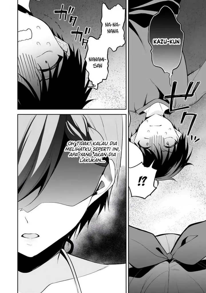 image-komik-konsei-wa-goen-ga-arimasu-you-ni-quinpath-romance-chapter-16-21/35