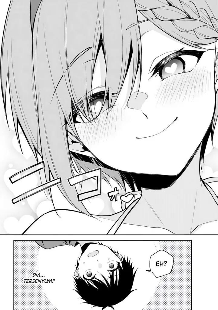 image-komik-konsei-wa-goen-ga-arimasu-you-ni-quinpath-romance-chapter-16-22/35
