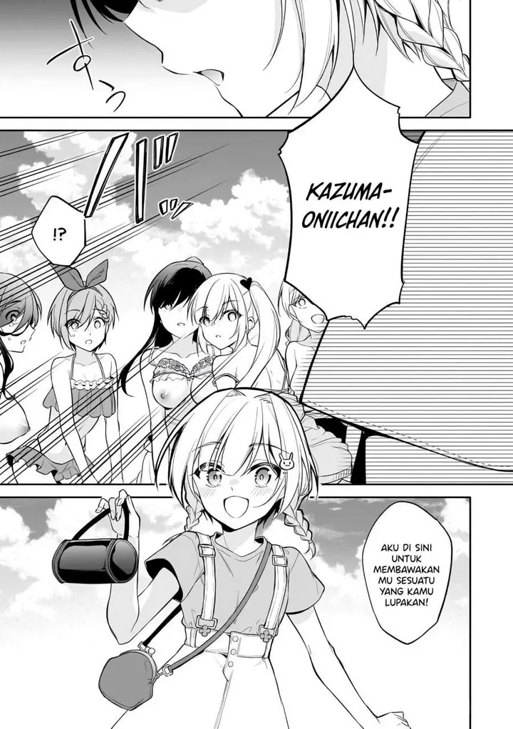 image-komik-konsei-wa-goen-ga-arimasu-you-ni-quinpath-romance-chapter-16-26/35