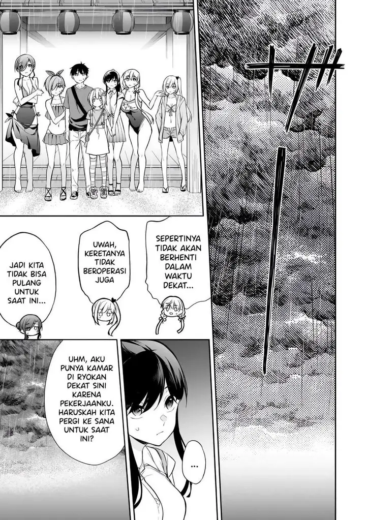 image-komik-konsei-wa-goen-ga-arimasu-you-ni-quinpath-romance-chapter-16-29/35