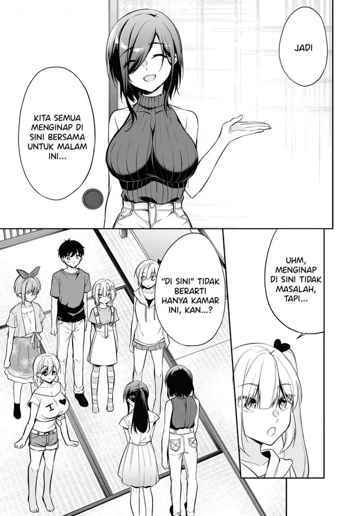 image-komik-konsei-wa-goen-ga-arimasu-you-ni-quinpath-romance-chapter-16-31/35