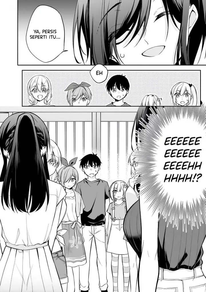 image-komik-konsei-wa-goen-ga-arimasu-you-ni-quinpath-romance-chapter-16-32/35