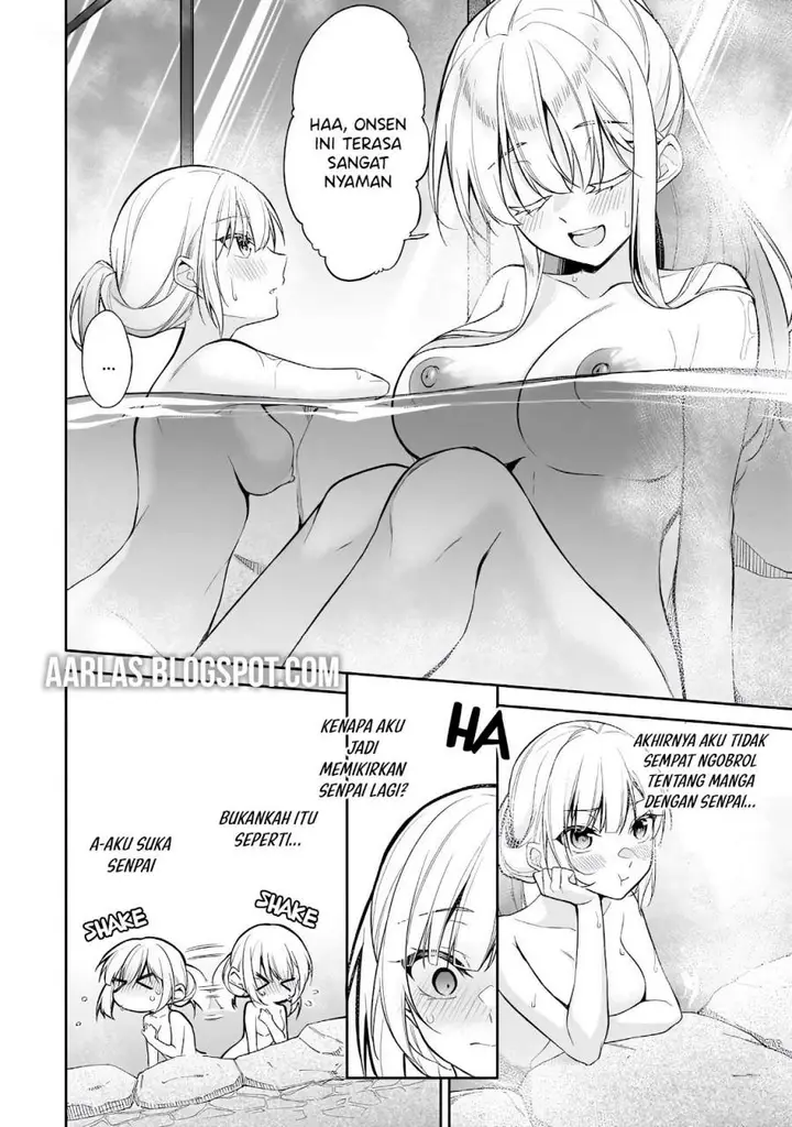 image-komik-konsei-wa-goen-ga-arimasu-you-ni-quinpath-romance-chapter-17-2/28