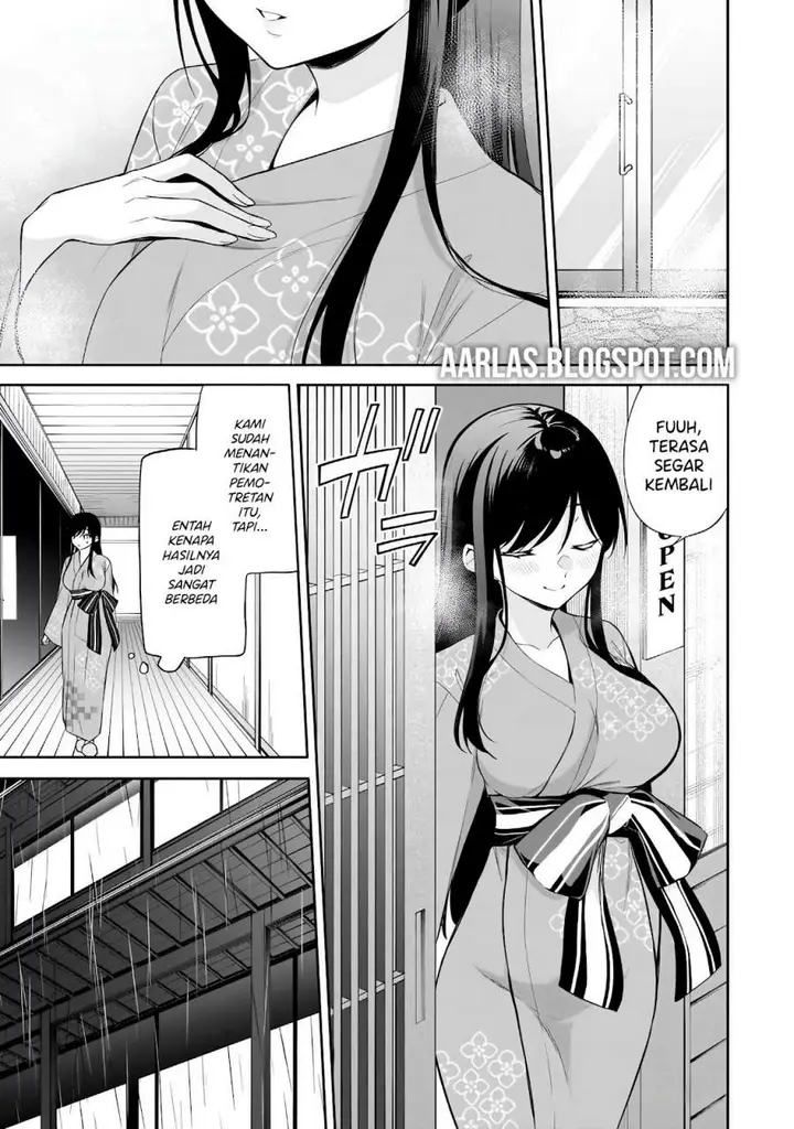 image-komik-konsei-wa-goen-ga-arimasu-you-ni-quinpath-romance-chapter-17-3/28