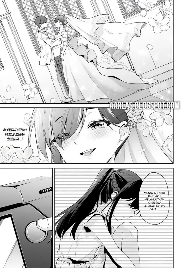 image-komik-konsei-wa-goen-ga-arimasu-you-ni-quinpath-romance-chapter-17-5/28