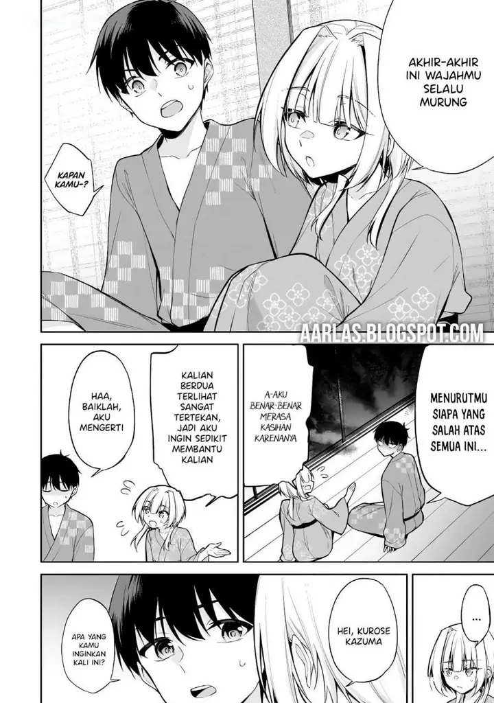 image-komik-konsei-wa-goen-ga-arimasu-you-ni-quinpath-romance-chapter-17-6/28