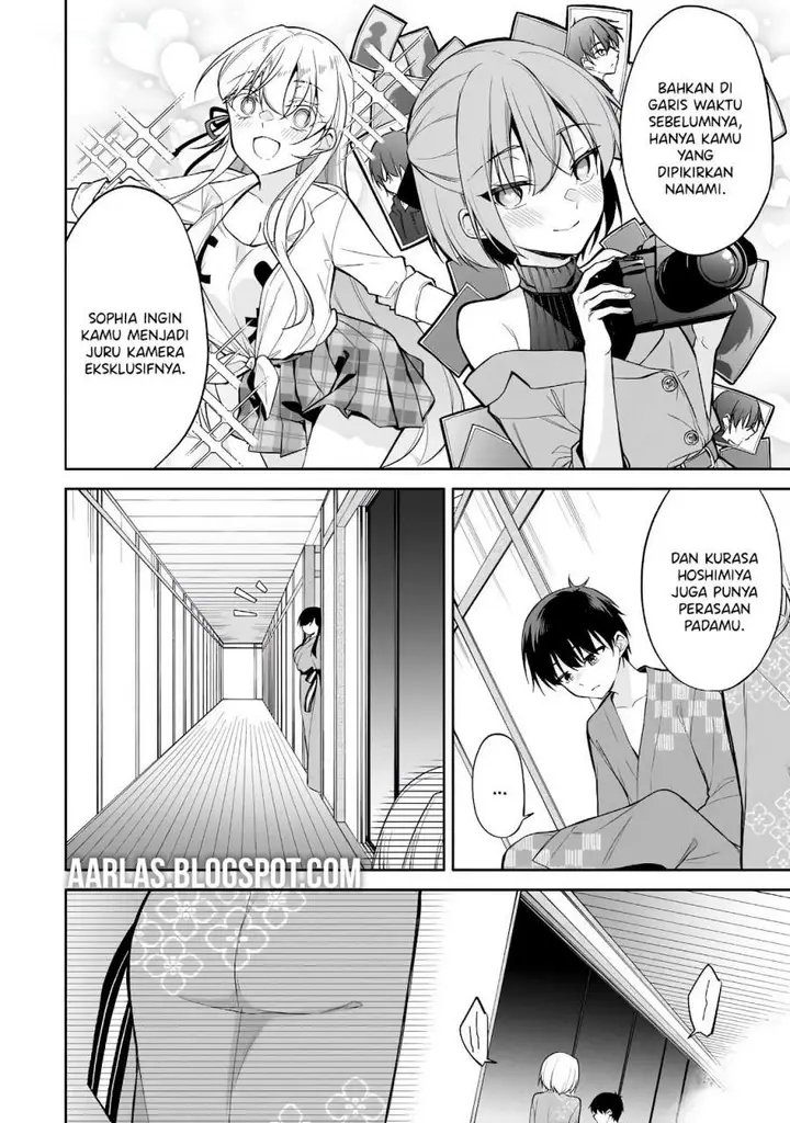 image-komik-konsei-wa-goen-ga-arimasu-you-ni-quinpath-romance-chapter-17-8/28
