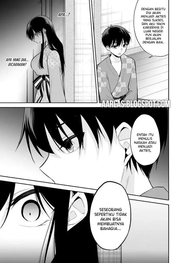 image-komik-konsei-wa-goen-ga-arimasu-you-ni-quinpath-romance-chapter-17-11/28