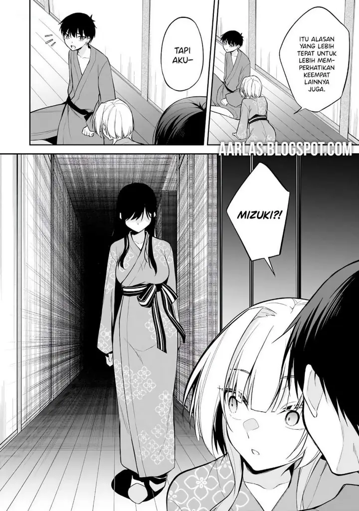 image-komik-konsei-wa-goen-ga-arimasu-you-ni-quinpath-romance-chapter-17-12/28