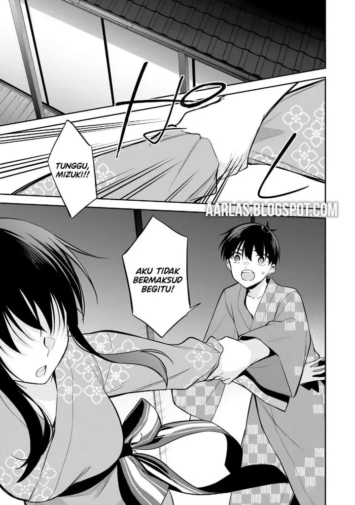 image-komik-konsei-wa-goen-ga-arimasu-you-ni-quinpath-romance-chapter-17-15/28