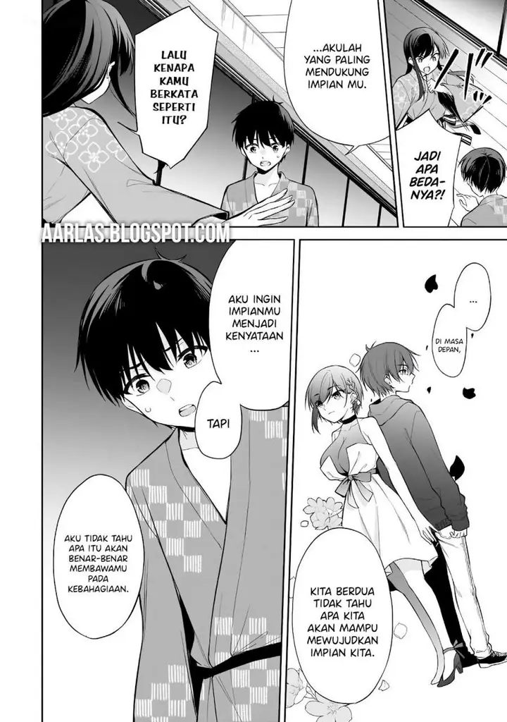 image-komik-konsei-wa-goen-ga-arimasu-you-ni-quinpath-romance-chapter-17-16/28