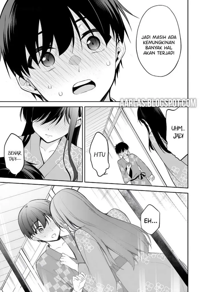 image-komik-konsei-wa-goen-ga-arimasu-you-ni-quinpath-romance-chapter-17-21/28