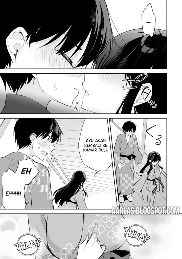 image-komik-konsei-wa-goen-ga-arimasu-you-ni-quinpath-romance-chapter-17-23/28