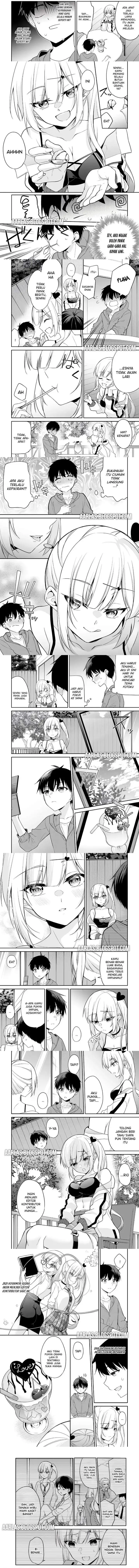 image-komik-konsei-wa-goen-ga-arimasu-you-ni-quinpath-romance-chapter-19-1/4