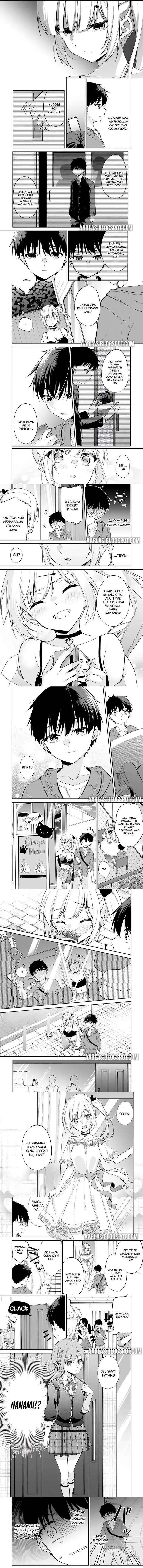 image-komik-konsei-wa-goen-ga-arimasu-you-ni-quinpath-romance-chapter-19-2/4