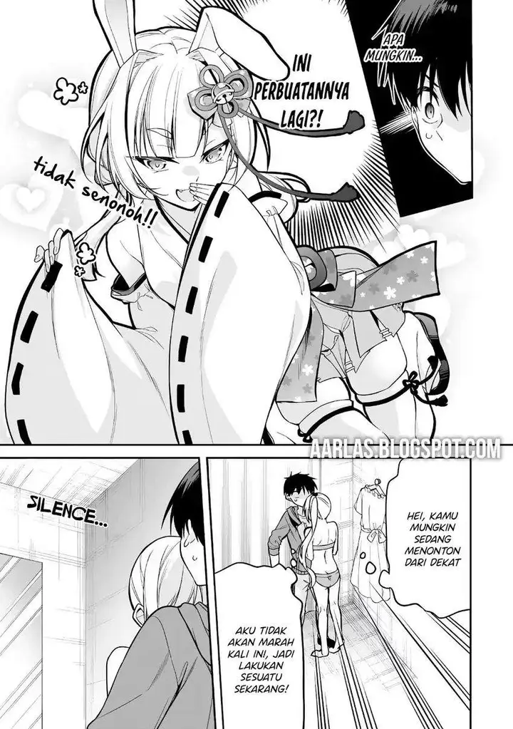 image-komik-konsei-wa-goen-ga-arimasu-you-ni-quinpath-romance-chapter-20-3/28