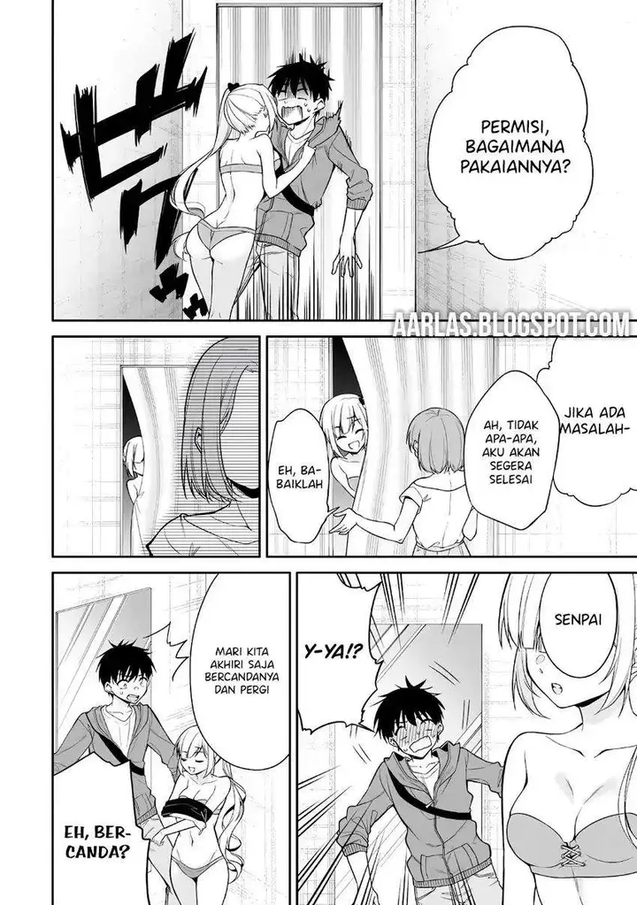 image-komik-konsei-wa-goen-ga-arimasu-you-ni-quinpath-romance-chapter-20-8/28