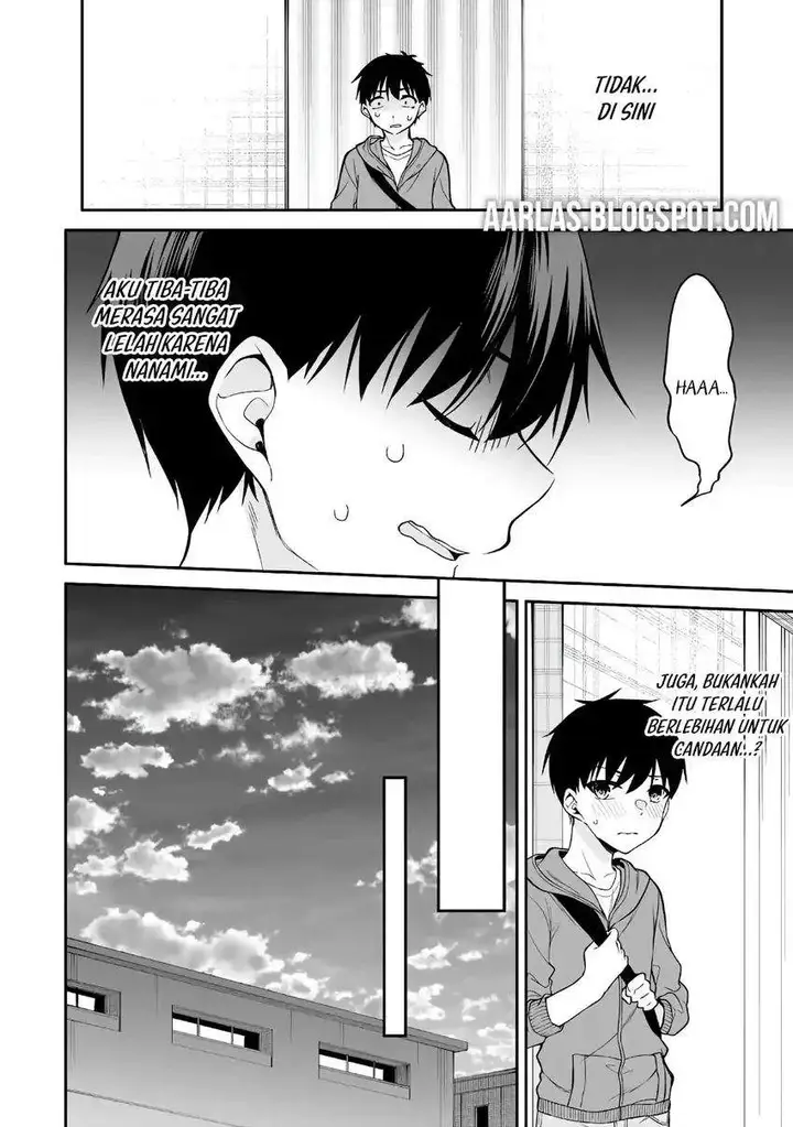 image-komik-konsei-wa-goen-ga-arimasu-you-ni-quinpath-romance-chapter-20-10/28