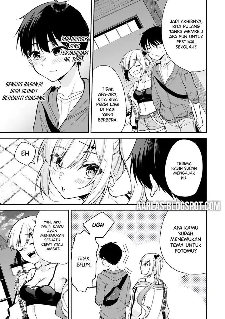 image-komik-konsei-wa-goen-ga-arimasu-you-ni-quinpath-romance-chapter-20-11/28