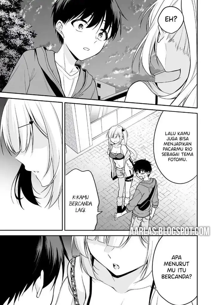 image-komik-konsei-wa-goen-ga-arimasu-you-ni-quinpath-romance-chapter-20-15/28