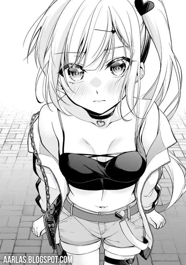 image-komik-konsei-wa-goen-ga-arimasu-you-ni-quinpath-romance-chapter-20-16/28