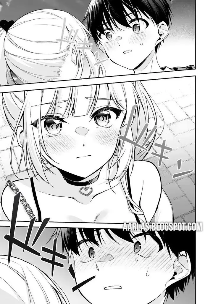 image-komik-konsei-wa-goen-ga-arimasu-you-ni-quinpath-romance-chapter-20-17/28