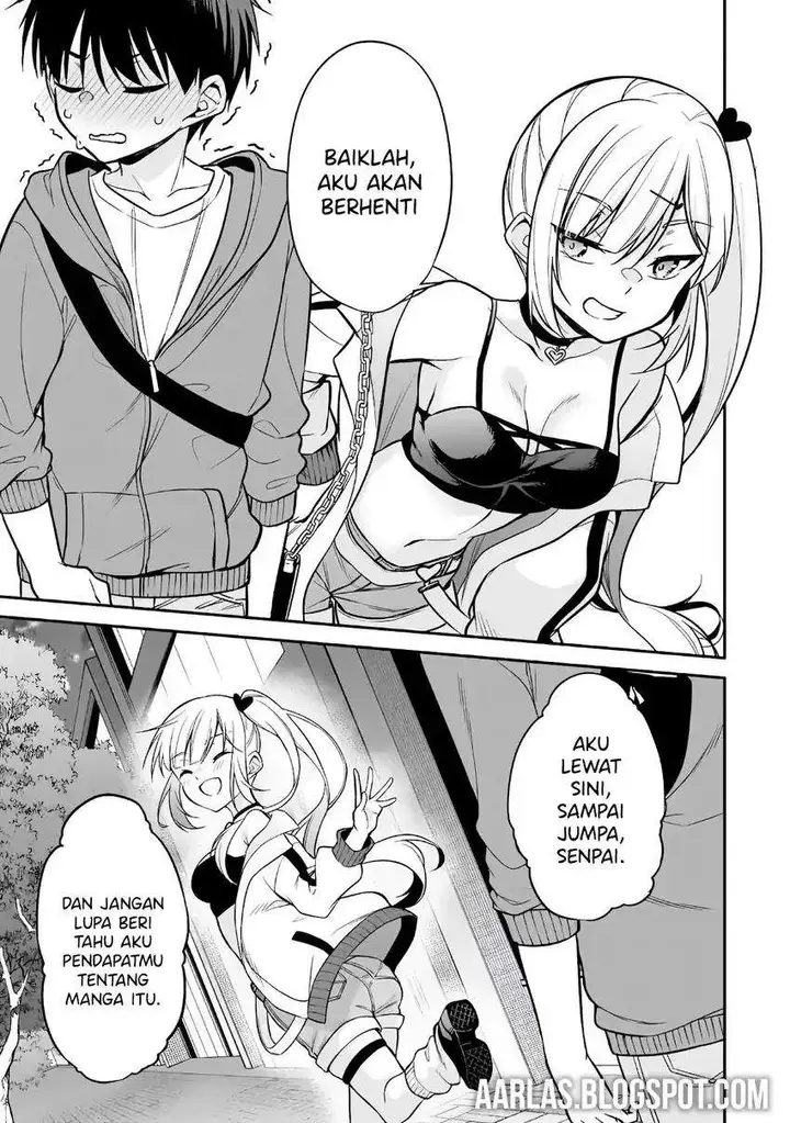 image-komik-konsei-wa-goen-ga-arimasu-you-ni-quinpath-romance-chapter-20-19/28