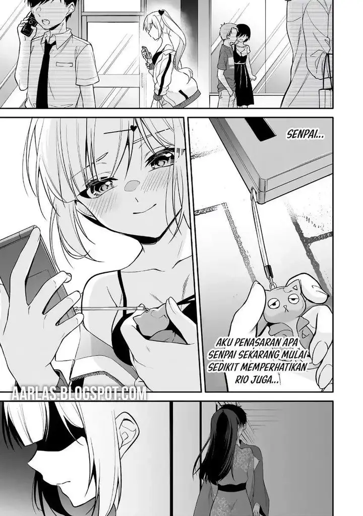 image-komik-konsei-wa-goen-ga-arimasu-you-ni-quinpath-romance-chapter-20-21/28