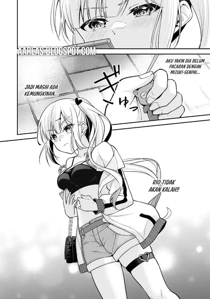 image-komik-konsei-wa-goen-ga-arimasu-you-ni-quinpath-romance-chapter-20-22/28