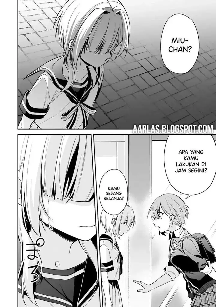 image-komik-konsei-wa-goen-ga-arimasu-you-ni-quinpath-romance-chapter-20-24/28