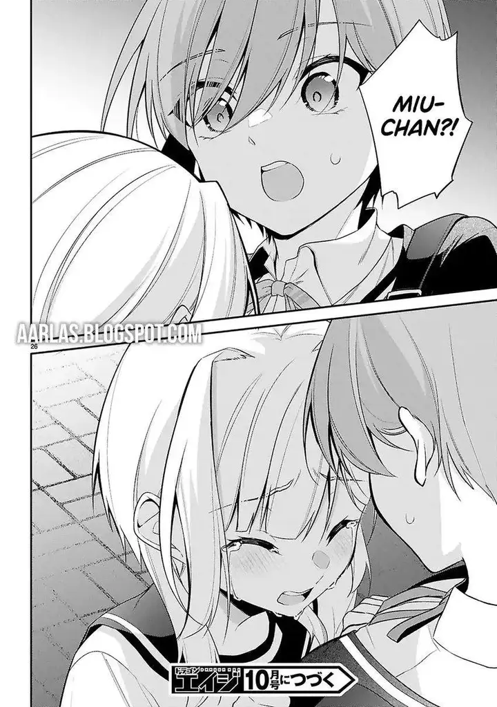 image-komik-konsei-wa-goen-ga-arimasu-you-ni-quinpath-romance-chapter-20-26/28