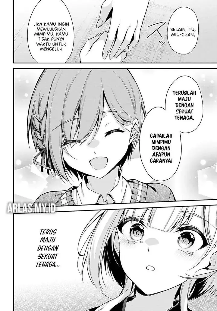 image-komik-konsei-wa-goen-ga-arimasu-you-ni-quinpath-romance-chapter-21-8/29