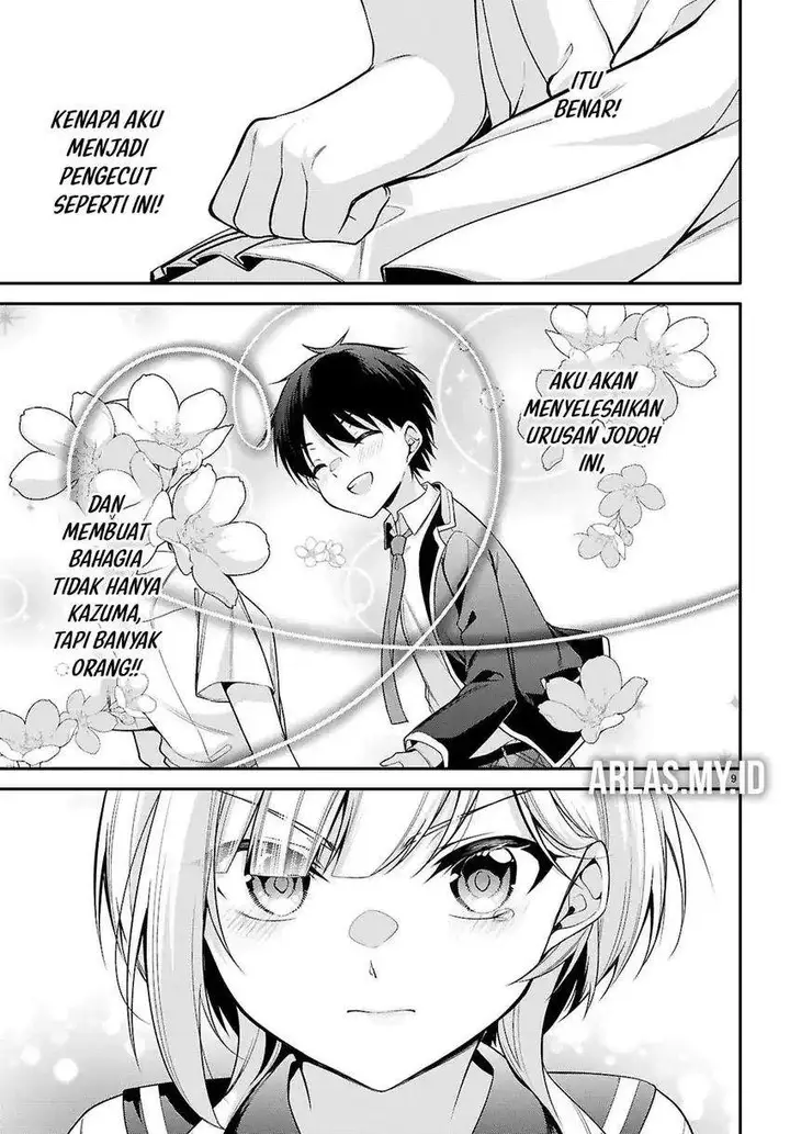 image-komik-konsei-wa-goen-ga-arimasu-you-ni-quinpath-romance-chapter-21-9/29