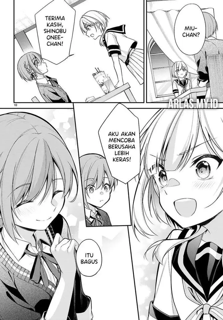 image-komik-konsei-wa-goen-ga-arimasu-you-ni-quinpath-romance-chapter-21-10/29