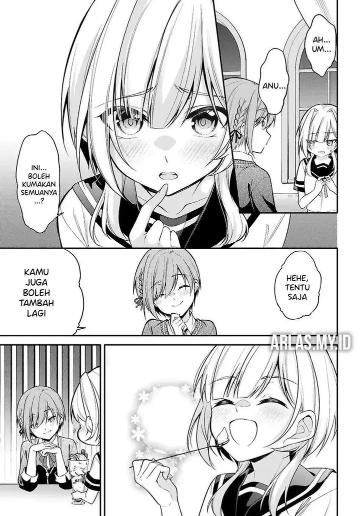 image-komik-konsei-wa-goen-ga-arimasu-you-ni-quinpath-romance-chapter-21-11/29